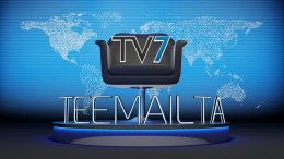 TV7-teemailta