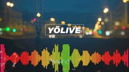 Yölive