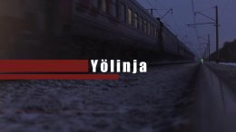 Yölinja