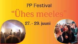 PP Festival 2024