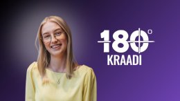 180 kraadi