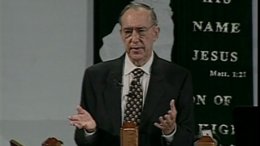 Derek Prince