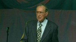 Derek Prince