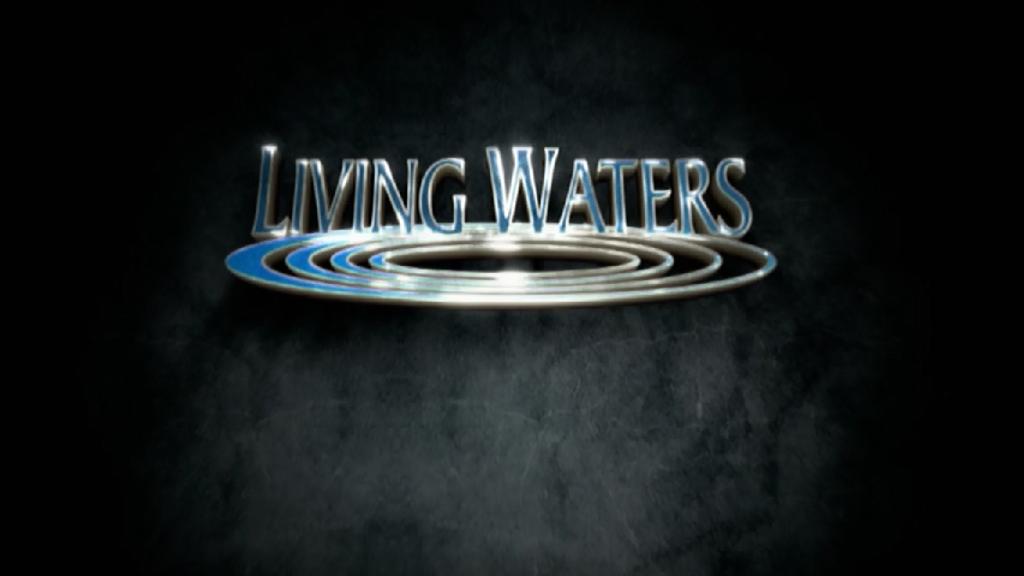 Living Waters