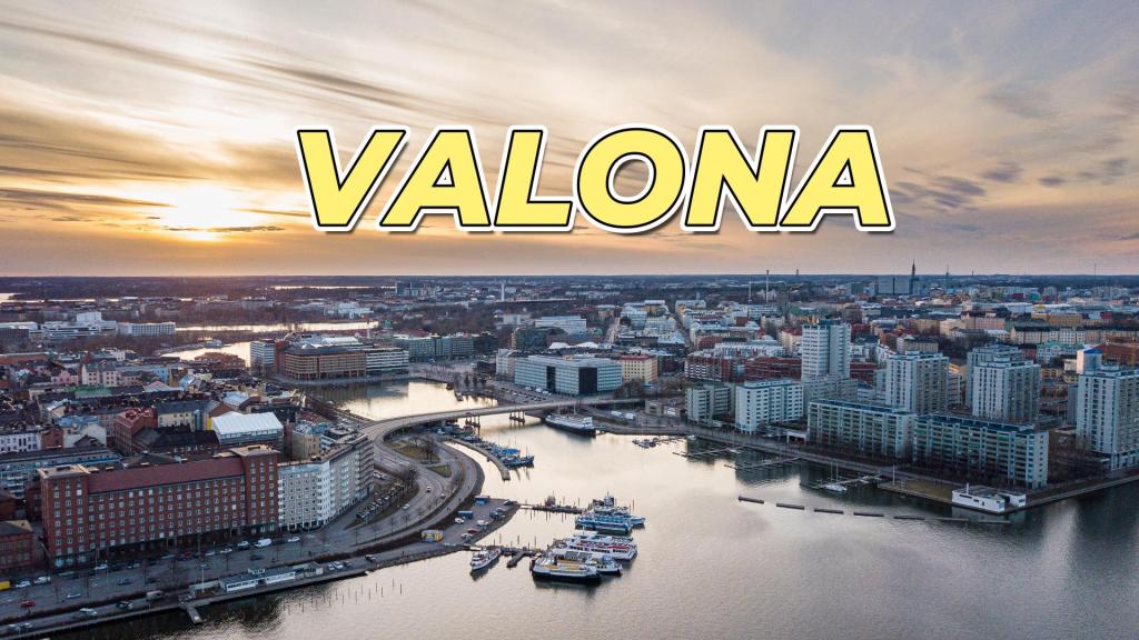 Valona