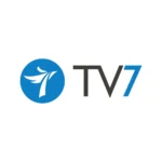 Taivas TV7